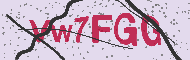 Kód CAPTCHA