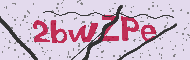 Kód CAPTCHA