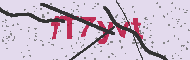 Kód CAPTCHA