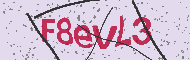 Kód CAPTCHA