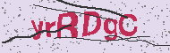 Kód CAPTCHA