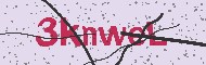 Kód CAPTCHA