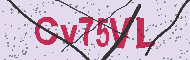 Kód CAPTCHA
