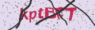 Kód CAPTCHA