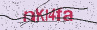 Kód CAPTCHA