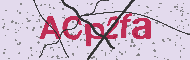 Kód CAPTCHA