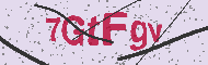 Kód CAPTCHA