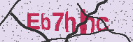 Kód CAPTCHA