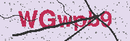 Kód CAPTCHA