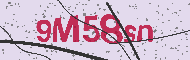 Kód CAPTCHA