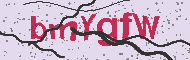 Kód CAPTCHA