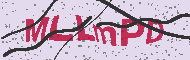 Kód CAPTCHA