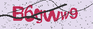 Kód CAPTCHA