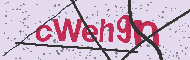 Kód CAPTCHA