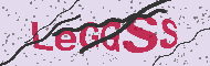 Kód CAPTCHA
