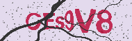 Kód CAPTCHA
