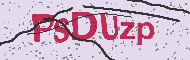 Kód CAPTCHA