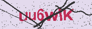 Kód CAPTCHA