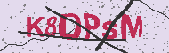 Kód CAPTCHA