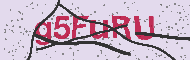 Kód CAPTCHA