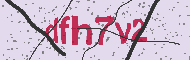 Kód CAPTCHA