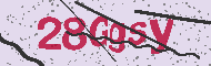 Kód CAPTCHA