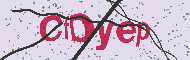 Kód CAPTCHA
