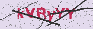 Kód CAPTCHA