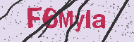 Kód CAPTCHA