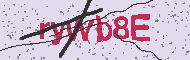 Kód CAPTCHA