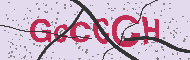 Kód CAPTCHA