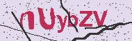 Kód CAPTCHA