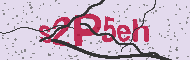 Kód CAPTCHA