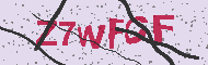 Kód CAPTCHA