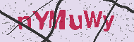 Kód CAPTCHA