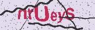 Kód CAPTCHA