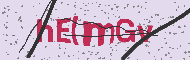 Kód CAPTCHA