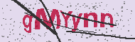 Kód CAPTCHA