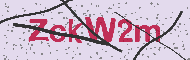 Kód CAPTCHA