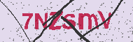 Kód CAPTCHA