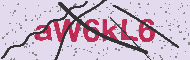 Kód CAPTCHA