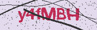 Kód CAPTCHA