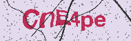 Kód CAPTCHA