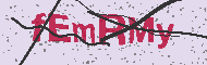 Kód CAPTCHA