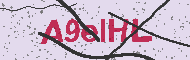 Kód CAPTCHA