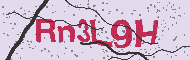 Kód CAPTCHA