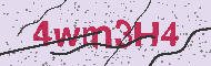Kód CAPTCHA