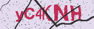 Kód CAPTCHA
