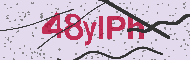 Kód CAPTCHA