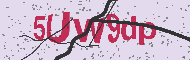 Kód CAPTCHA